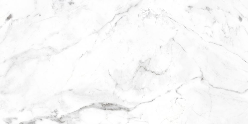 Напольная плитка Marble Carrara Blanco 14.7х119.7х1.04 матовая Gres de Aragon, Напольная плитка Marble Carrara Blanco 14.7х119.7х1.04 матовая Gres de Aragon