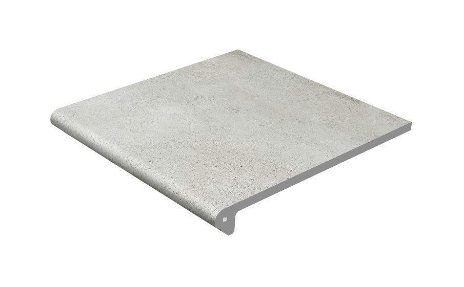 Ступень фронтальная Peldano Urban Gris 119.7х31.5х1.4 антислип Gres de Aragon, Ступень фронтальная Peldano Urban Gris 119.7х31.5х1.4 антислип Gres de Aragon купить в Санкт-Петербурге Ступень фронтальная Peldano Urban Gris 119.7х31.5х1.4 антислип Gres de Aragon, Ступень фронтальная Peldano Urban Gris 119.7х31.5х1.4 антислип Gres de Aragon