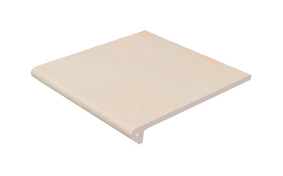 Ступень фронтальная Peldano Urban Beige 119.7х31.5х1.4 антислип Gres de Aragon, Ступень фронтальная Peldano Urban Beige 119.7х31.5х1.4 антислип Gres de Aragon купить в Санкт-Петербурге Ступень фронтальная Peldano Urban Beige 119.7х31.5х1.4 антислип Gres de Aragon, Ступень фронтальная Peldano Urban Beige 119.7х31.5х1.4 антислип Gres de Aragon
