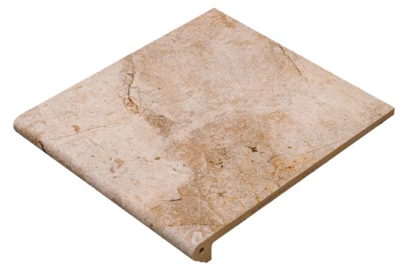 Peldano Rocks цвет Beige