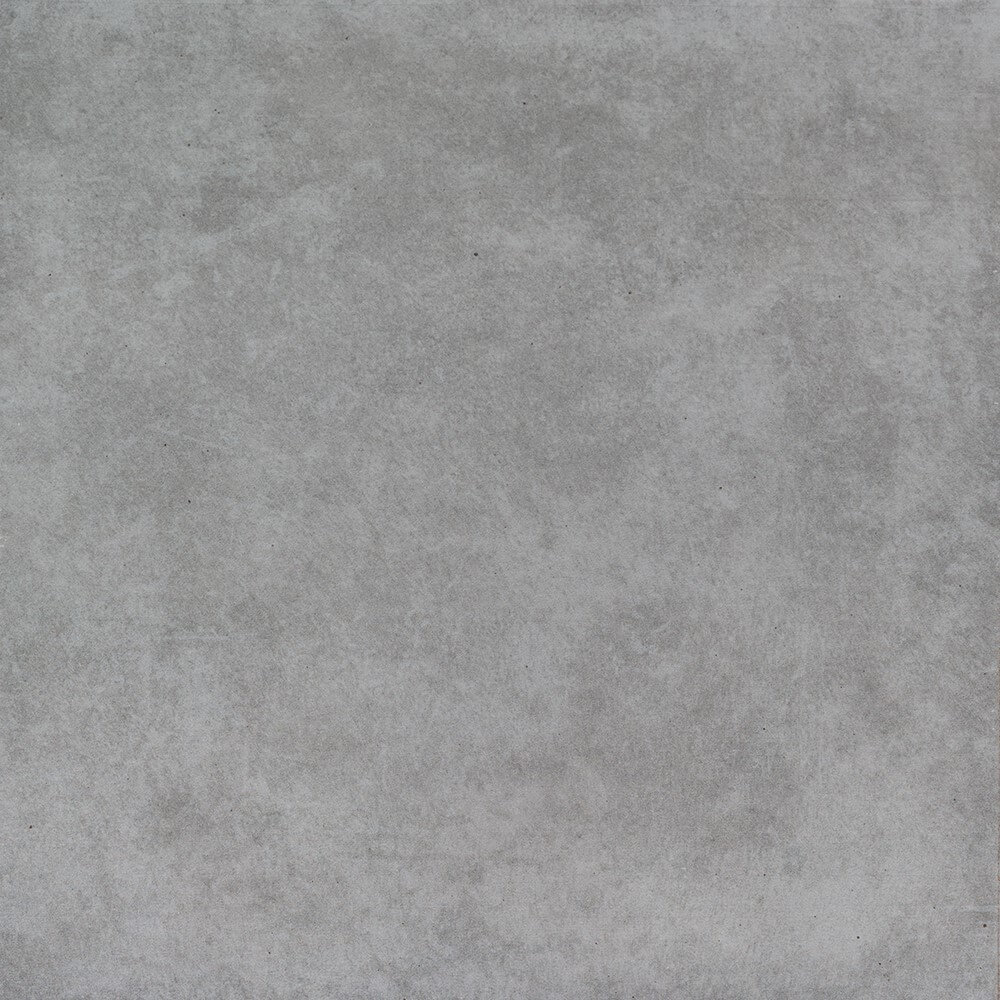 Напольная плитка Capri Gris 32.5х32.5х1.6 матовая Gres de Aragon, Напольная плитка Capri Gris 32.5х32.5х1.6 матовая Gres de Aragon купить в Санкт-Петербурге Напольная плитка Capri Gris 32.5х32.5х1.6 матовая Gres de Aragon, Напольная плитка Capri Gris 32.5х32.5х1.6 матовая Gres de Aragon