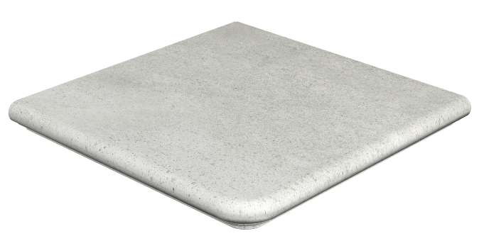Ступень угловая Esquina Urban Beige 33х33х1.4 антислип Gres de Aragon, Ступень угловая Esquina Urban Beige 33х33х1.4 антислип Gres de Aragon купить в Санкт-Петербурге Ступень угловая Esquina Urban Beige 33х33х1.4 антислип Gres de Aragon, Ступень угловая Esquina Urban Beige 33х33х1.4 антислип Gres de Aragon