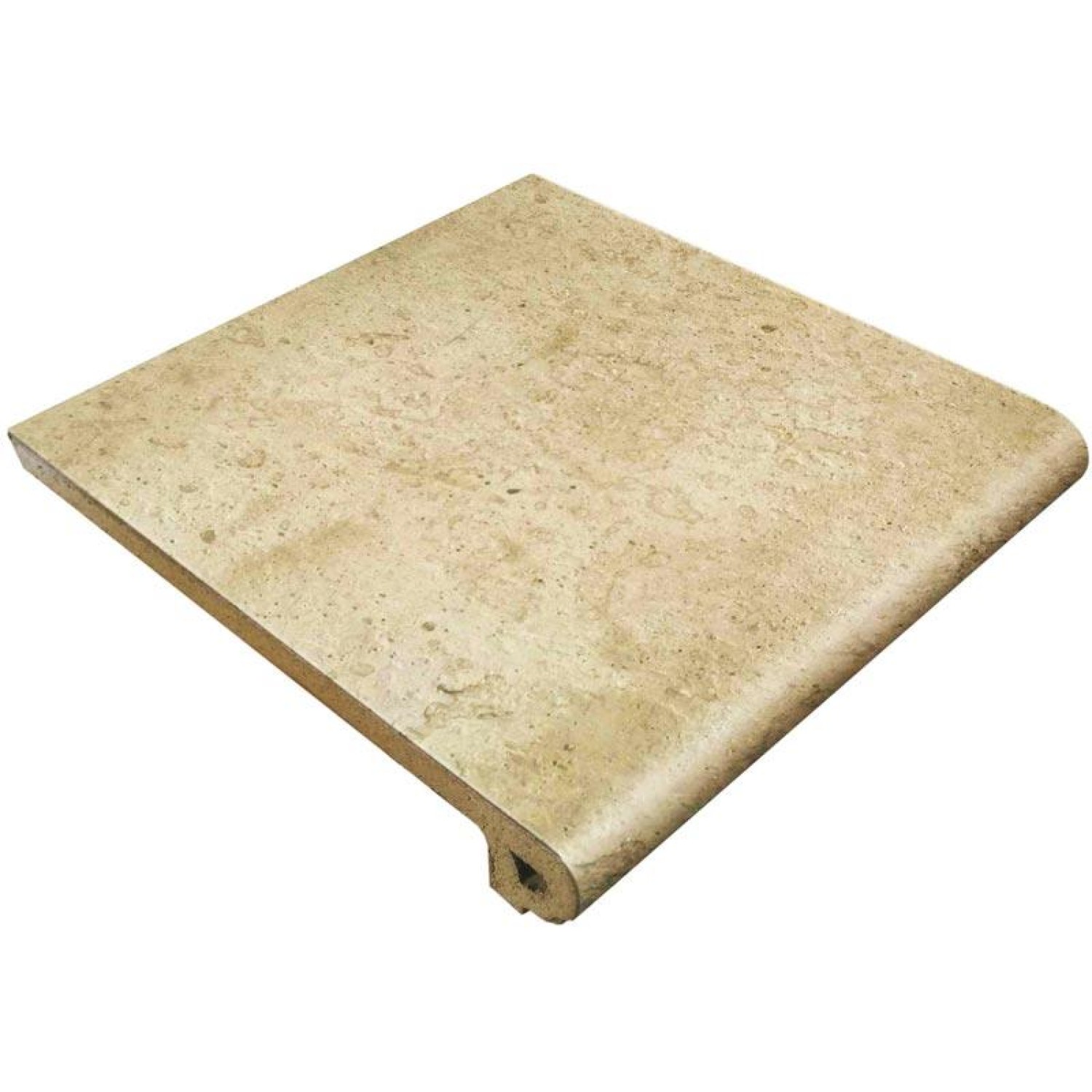 Ступень фронтальная Peldano Orion Beige 32.5х33х1.8 матовая Gres de Aragon, Ступень фронтальная Peldano Orion Beige 32.5х33х1.8 матовая Gres de Aragon купить в Санкт-Петербурге Ступень фронтальная Peldano Orion Beige 32.5х33х1.8 матовая Gres de Aragon, Ступень фронтальная Peldano Orion Beige 32.5х33х1.8 матовая Gres de Aragon