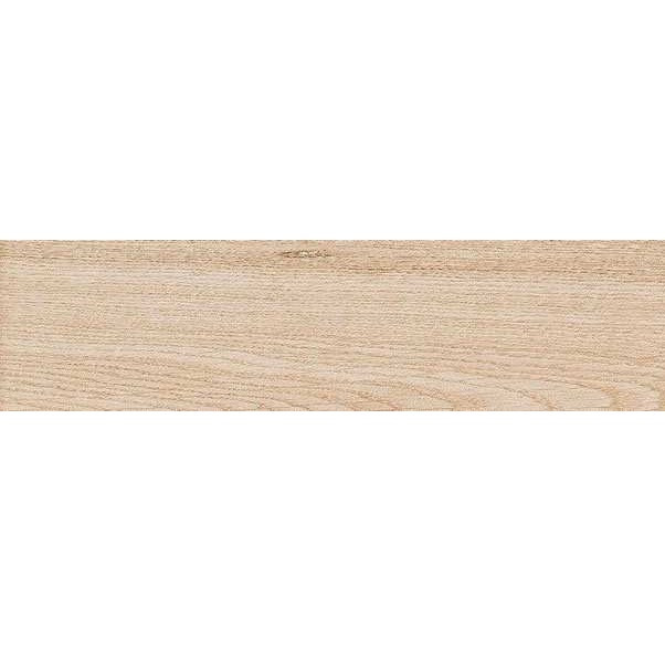 Напольная плитка Ordesa Beige 19.5х120х1.04 матовая Gres de Aragon, Напольная плитка Ordesa Beige 19.5х120х1.04 матовая Gres de Aragon купить в Санкт-Петербурге Напольная плитка Ordesa Beige 19.5х120х1.04 матовая Gres de Aragon, Напольная плитка Ordesa Beige 19.5х120х1.04 матовая Gres de Aragon