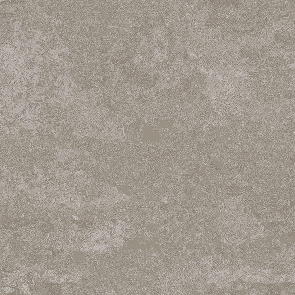 Напольная плитка Orion Gris 32.5х32.5х1.6 матовая Gres de Aragon, Напольная плитка Orion Gris 32.5х32.5х1.6 матовая Gres de Aragon купить в Санкт-Петербурге Напольная плитка Orion Gris 32.5х32.5х1.6 матовая Gres de Aragon, Напольная плитка Orion Gris 32.5х32.5х1.6 матовая Gres de Aragon