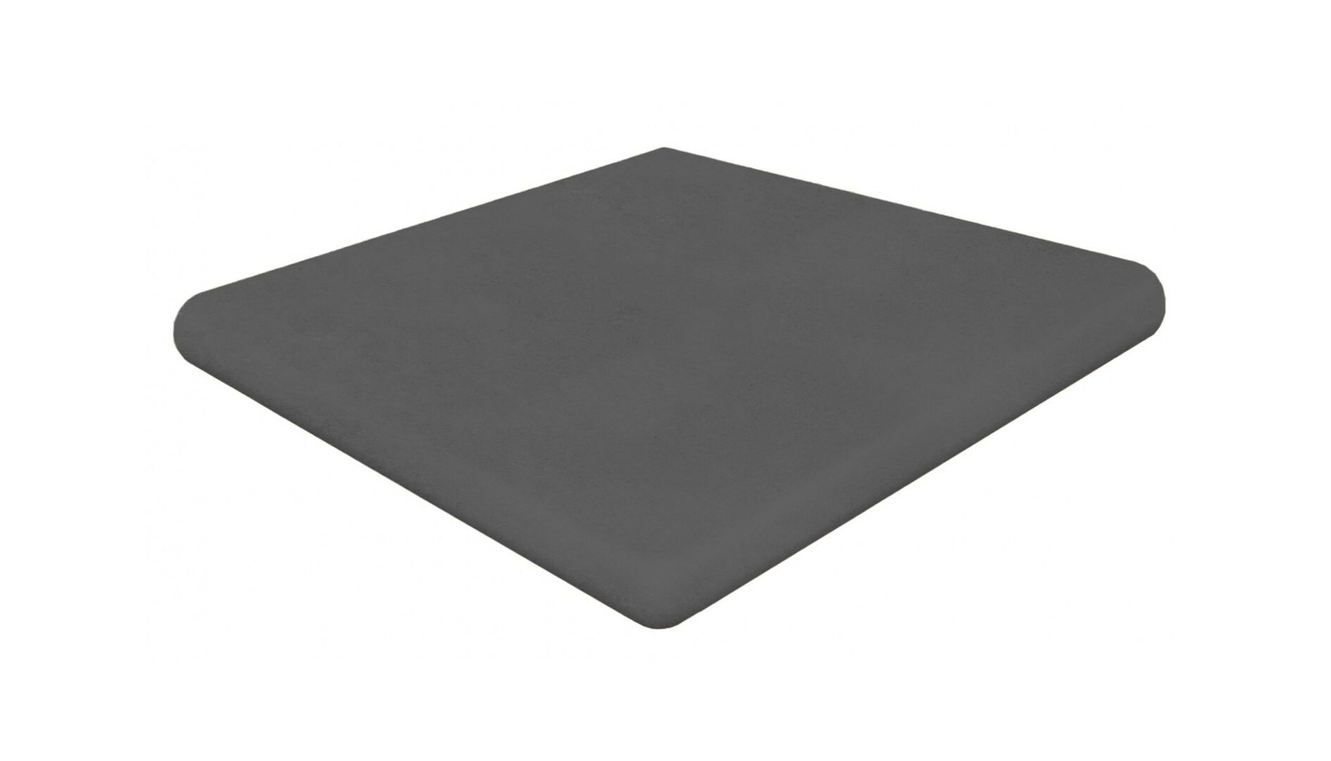 Ступень угловая Esquina Capri Carbon 33х33х1.8 матовая Gres de Aragon, Ступень угловая Esquina Capri Carbon 33х33х1.8 матовая Gres de Aragon купить в Санкт-Петербурге Ступень угловая Esquina Capri Carbon 33х33х1.8 матовая Gres de Aragon, Ступень угловая Esquina Capri Carbon 33х33х1.8 матовая Gres de Aragon