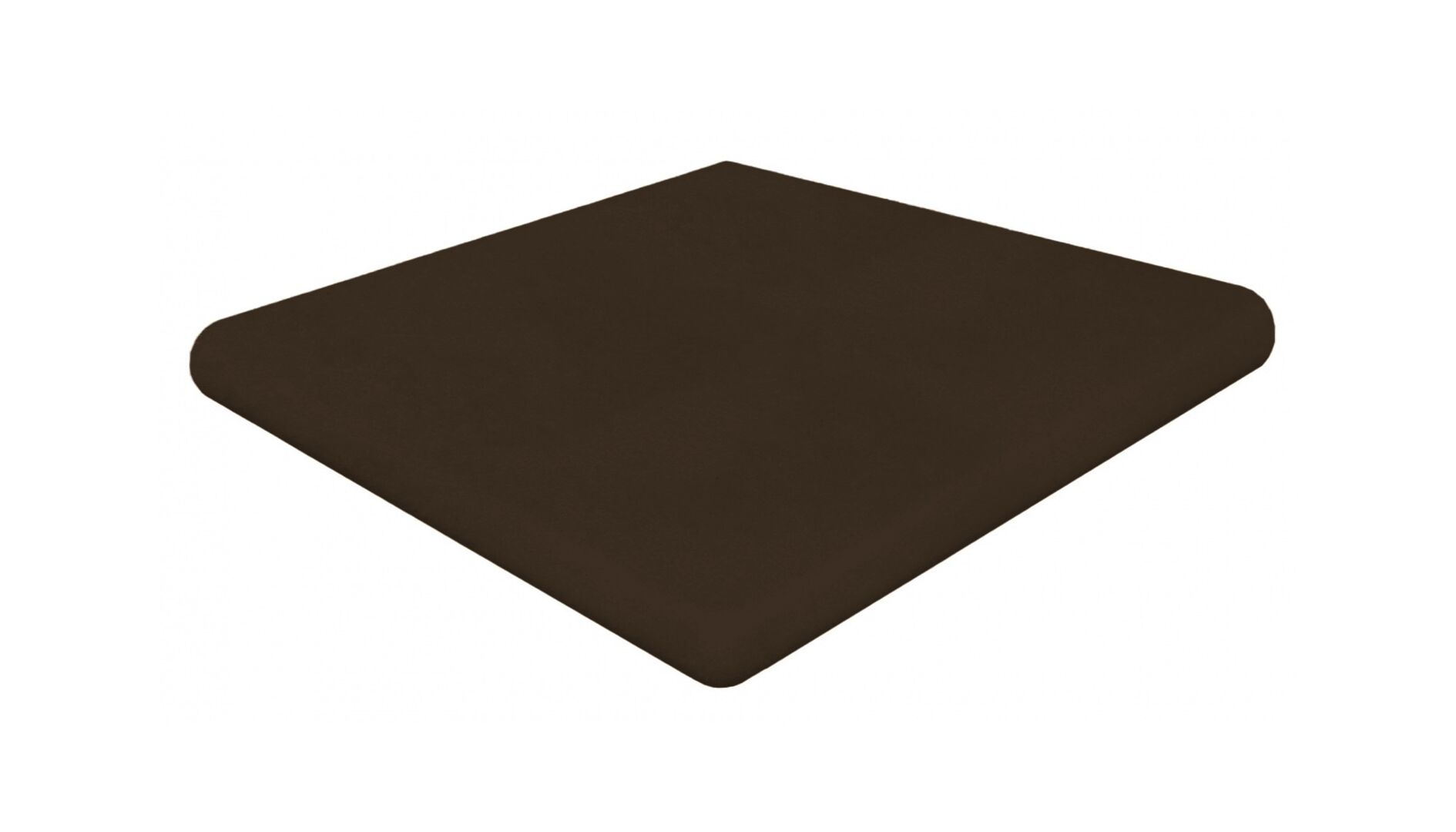 Ступень угловая Esquina Capri Chocolate 33х33х1.8 матовая Gres de Aragon, Ступень угловая Esquina Capri Chocolate 33х33х1.8 матовая Gres de Aragon купить в Санкт-Петербурге Ступень угловая Esquina Capri Chocolate 33х33х1.8 матовая Gres de Aragon, Ступень угловая Esquina Capri Chocolate 33х33х1.8 матовая Gres de Aragon