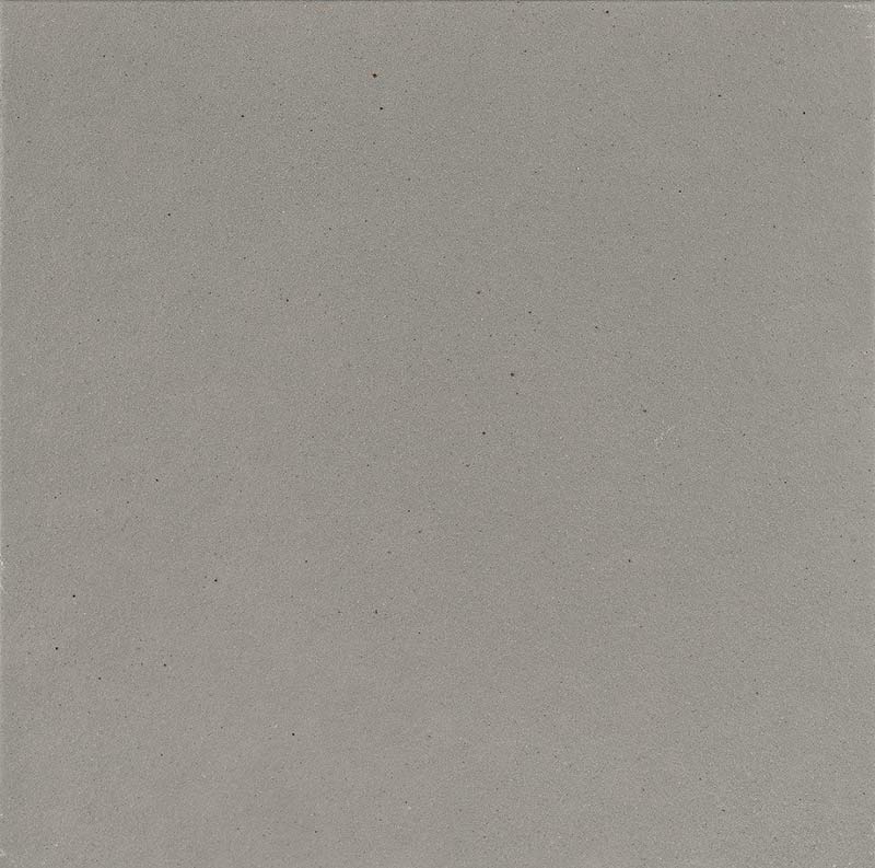 Плитка Gres de Aragon Base Cotto Gris 24,4*24,4*1,4 напольная, Плитка Gres de Aragon Base Cotto Gris 24,4*24,4*1,4 напольная