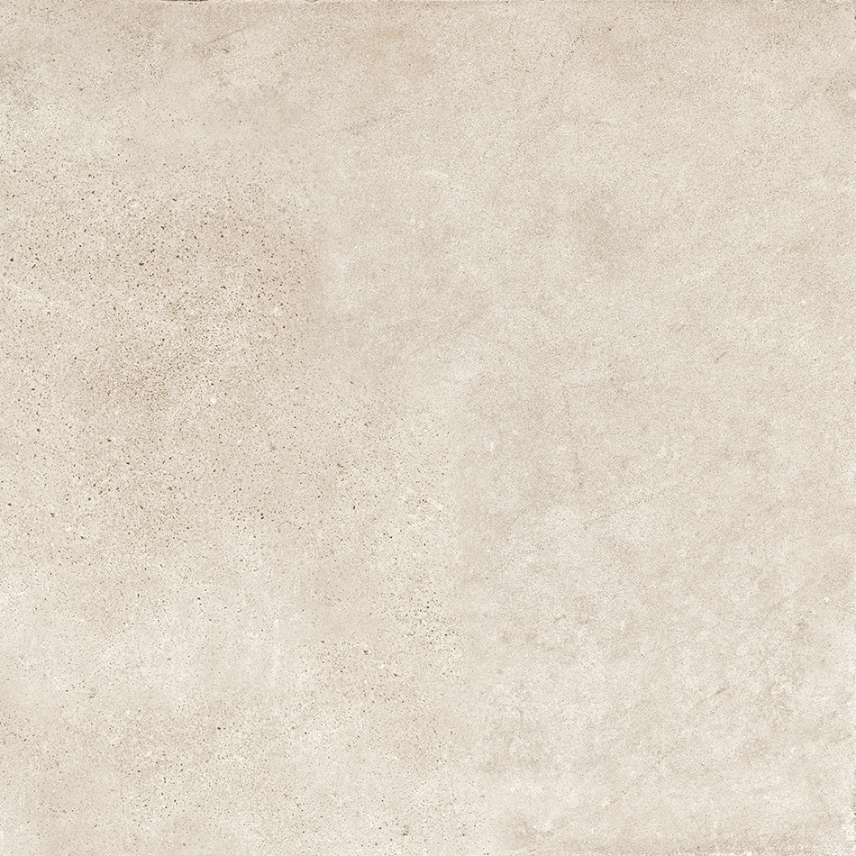 Напольная клинкерная плитка Gres Aragon Urban Beige 29.7х29.7х1, Напольная клинкерная плитка Gres Aragon Urban Beige 29.7х29.7х1 купить в Санкт-Петербурге Напольная клинкерная плитка Gres Aragon Urban Beige 29.7х29.7х1, Напольная клинкерная плитка Gres Aragon Urban Beige 29.7х29.7х1
