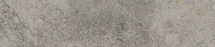 119 Quarz Grau