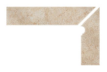 112 Bambus Beige купить в Санкт-Петербурге 112 Bambus Beige
