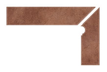 114 Cognac Braun купить в Санкт-Петербурге 114 Cognac Braun