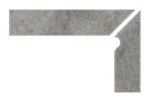 119 Quarz Grau купить в Санкт-Петербурге 119 Quarz Grau