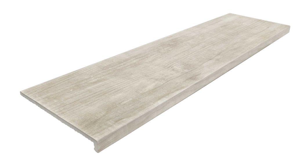 Ступень клинкерная Legno Cassa Arce