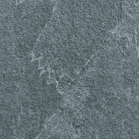 Напольная клинкерная плитка Dakota Gris