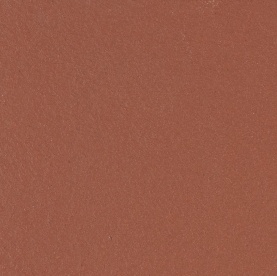 CANADA GRES Напольная плитка Natura 018 Red, Плитка напольная NATURA 018 Red 244x244x14мм 16шт/уп CANADA GRES купить в Санкт-Петербурге CANADA GRES Напольная плитка Natura 018 Red, Плитка напольная NATURA 018 Red 244x244x14мм 16шт/уп CANADA GRES