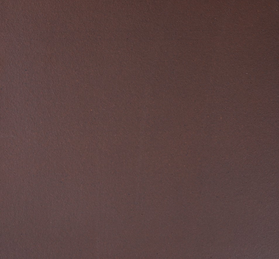 CANADA GRES Напольная плитка Natura 017 Brown, Плитка напольная NATURA 017 Brown 244x244x14мм 16шт/уп CANADA GRES купить в Санкт-Петербурге CANADA GRES Напольная плитка Natura 017 Brown, Плитка напольная NATURA 017 Brown 244x244x14мм 16шт/уп CANADA GRES