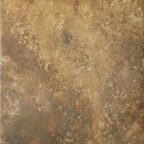 Плитка базовая гладкая ARTEON цвета ROSSO, OCHRA, TAUPE, BROWN, GRYS , ochra купить в Санкт-Петербурге Плитка базовая гладкая ARTEON цвета ROSSO, OCHRA, TAUPE, BROWN, GRYS , ochra
