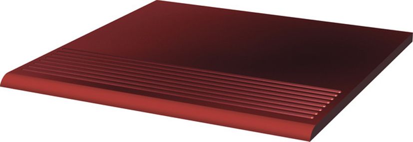 Ступень без капиноса с насечками Cloud rosa гладкая 300х300х8.5мм Paradyz 13шт/уп, Ступень без капиноса с насечками Cloud rosa гладкая 300х300х8.5мм Paradyz 13шт/уп купить в Санкт-Петербурге Ступень без капиноса с насечками Cloud rosa гладкая 300х300х8.5мм Paradyz 13шт/уп, Ступень без капиноса с насечками Cloud rosa гладкая 300х300х8.5мм Paradyz 13шт/уп