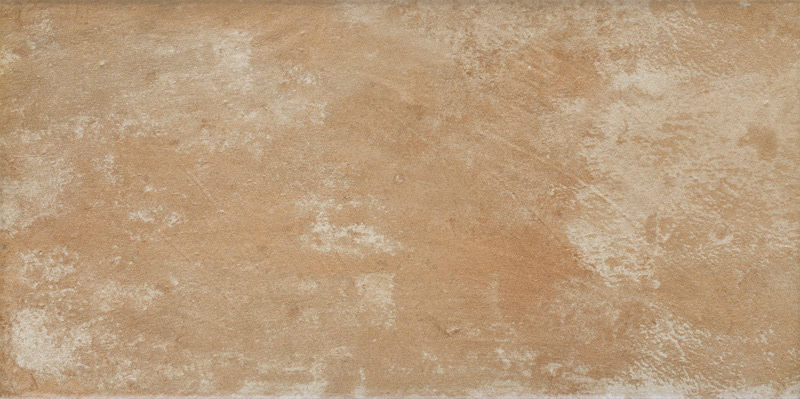 Напольная плитка Ilario beige структурная 300х600х8.5мм Paradyz 8шт/уп, Напольная плитка Ilario beige структурная 300х600х8.5мм Paradyz 8шт/уп купить в Санкт-Петербурге Напольная плитка Ilario beige структурная 300х600х8.5мм Paradyz 8шт/уп, Напольная плитка Ilario beige структурная 300х600х8.5мм Paradyz 8шт/уп