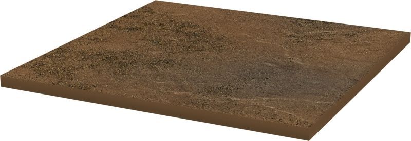 Напольная плитка Semir beige структурная 300х300х8.5мм Paradyz 14шт/уп, Напольная плитка Semir beige структурная 300х300х8.5мм Paradyz 14шт/уп купить в Санкт-Петербурге Напольная плитка Semir beige структурная 300х300х8.5мм Paradyz 14шт/уп, Напольная плитка Semir beige структурная 300х300х8.5мм Paradyz 14шт/уп
