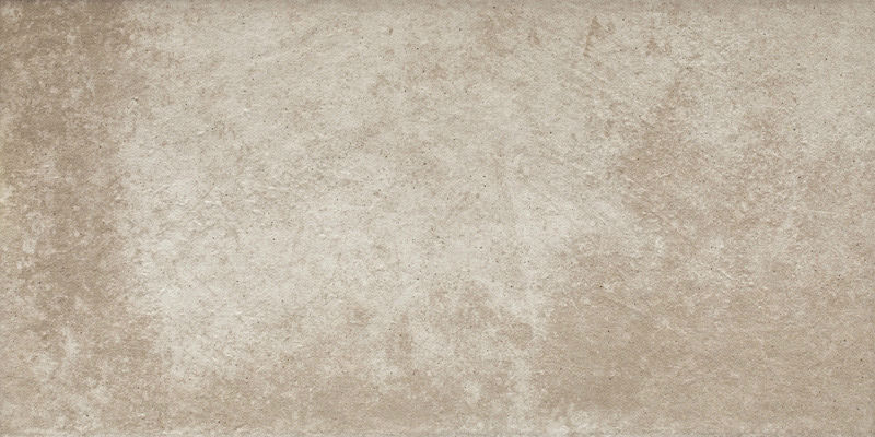 Напольная плитка Viano beige структурная 300х600х8.5мм Paradyz 8шт/уп, Напольная плитка Viano beige структурная 300х600х8.5мм Paradyz 8шт/уп купить в Санкт-Петербурге Напольная плитка Viano beige структурная 300х600х8.5мм Paradyz 8шт/уп, Напольная плитка Viano beige структурная 300х600х8.5мм Paradyz 8шт/уп