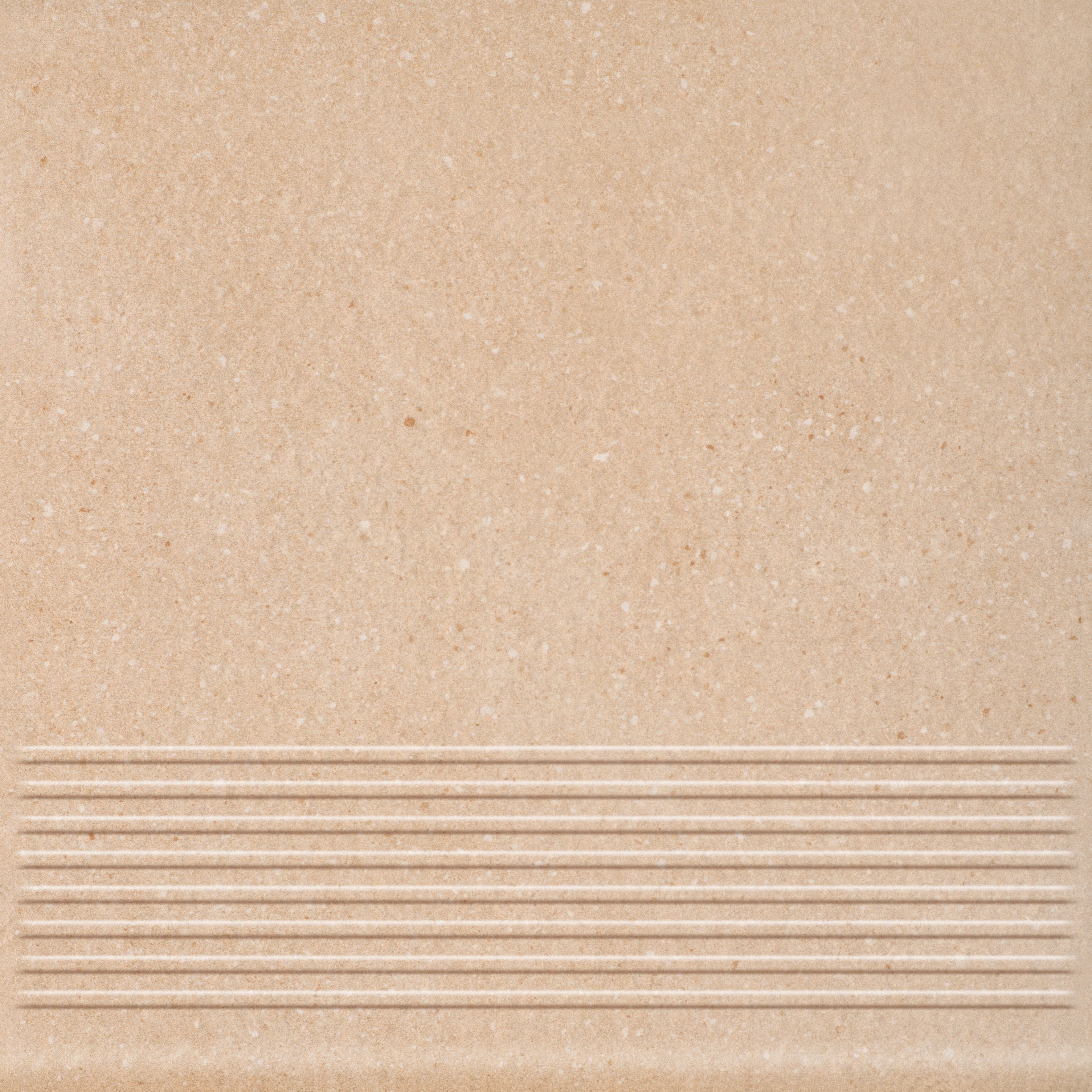 Керамогранит cersanit a100 грес 300х300 u-gre-gta013sk. 62м/уп cersanit. Плитка gres aragon itaca mix. Эстима st17 600 600. Плитка cersanit gres a 100.