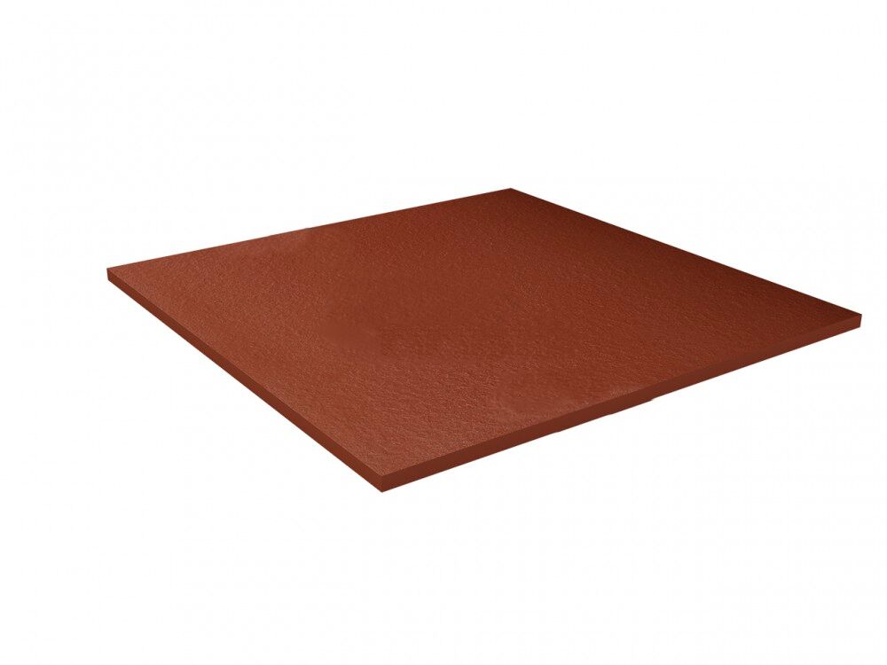 Напольная плитка Natural rosa duro структурная 300х300х8.5мм Paradyz 14шт/уп, Напольная плитка Natural rosa duro структурная 300х300х8.5мм Paradyz 14шт/уп купить в Санкт-Петербурге Напольная плитка Natural rosa duro структурная 300х300х8.5мм Paradyz 14шт/уп, Напольная плитка Natural rosa duro структурная 300х300х8.5мм Paradyz 14шт/уп