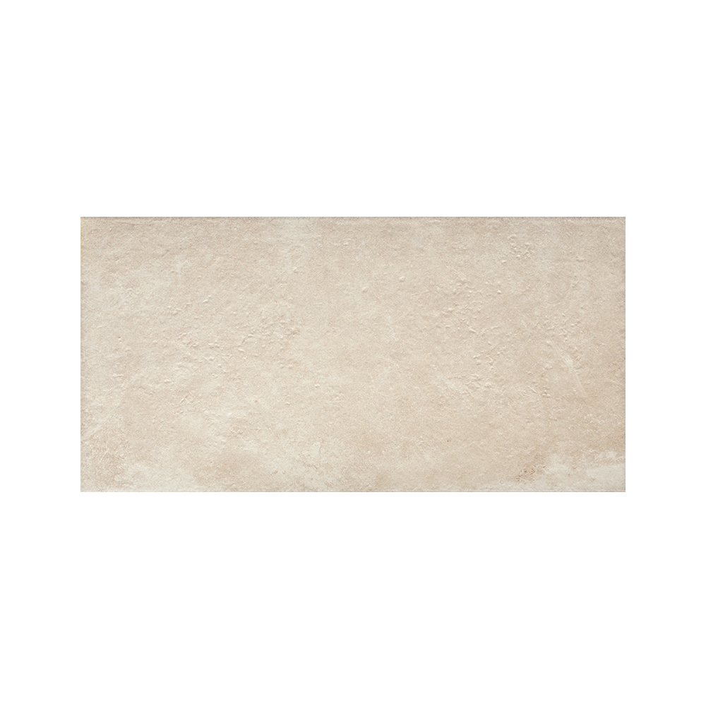 Напольная плитка Scandiano beige структурный 300х300х8.5 Paradyz, beige купить в Санкт-Петербурге Напольная плитка Scandiano beige структурный 300х300х8.5 Paradyz, beige