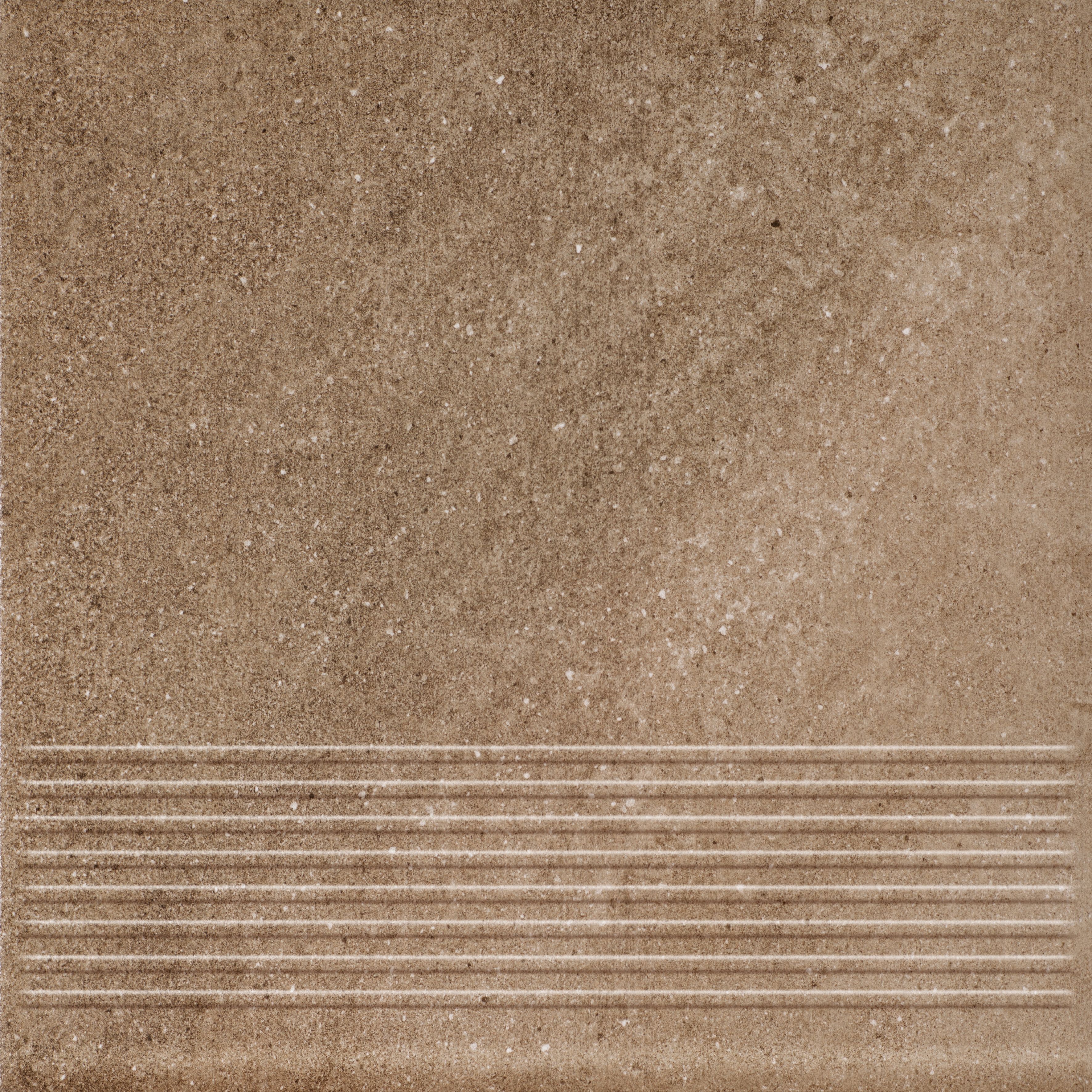 Ступень без капиноса с насечками Mattone Sabbia brown структурная 300х300х8.5мм Paradyz 13шт/уп, Ступень без капиноса с насечками Mattone Sabbia brown структурная 300х300х8.5мм Paradyz 13шт/уп купить в Санкт-Петербурге Ступень без капиноса с насечками Mattone Sabbia brown структурная 300х300х8.5мм Paradyz 13шт/уп, Ступень без капиноса с насечками Mattone Sabbia brown структурная 300х300х8.5мм Paradyz 13шт/уп