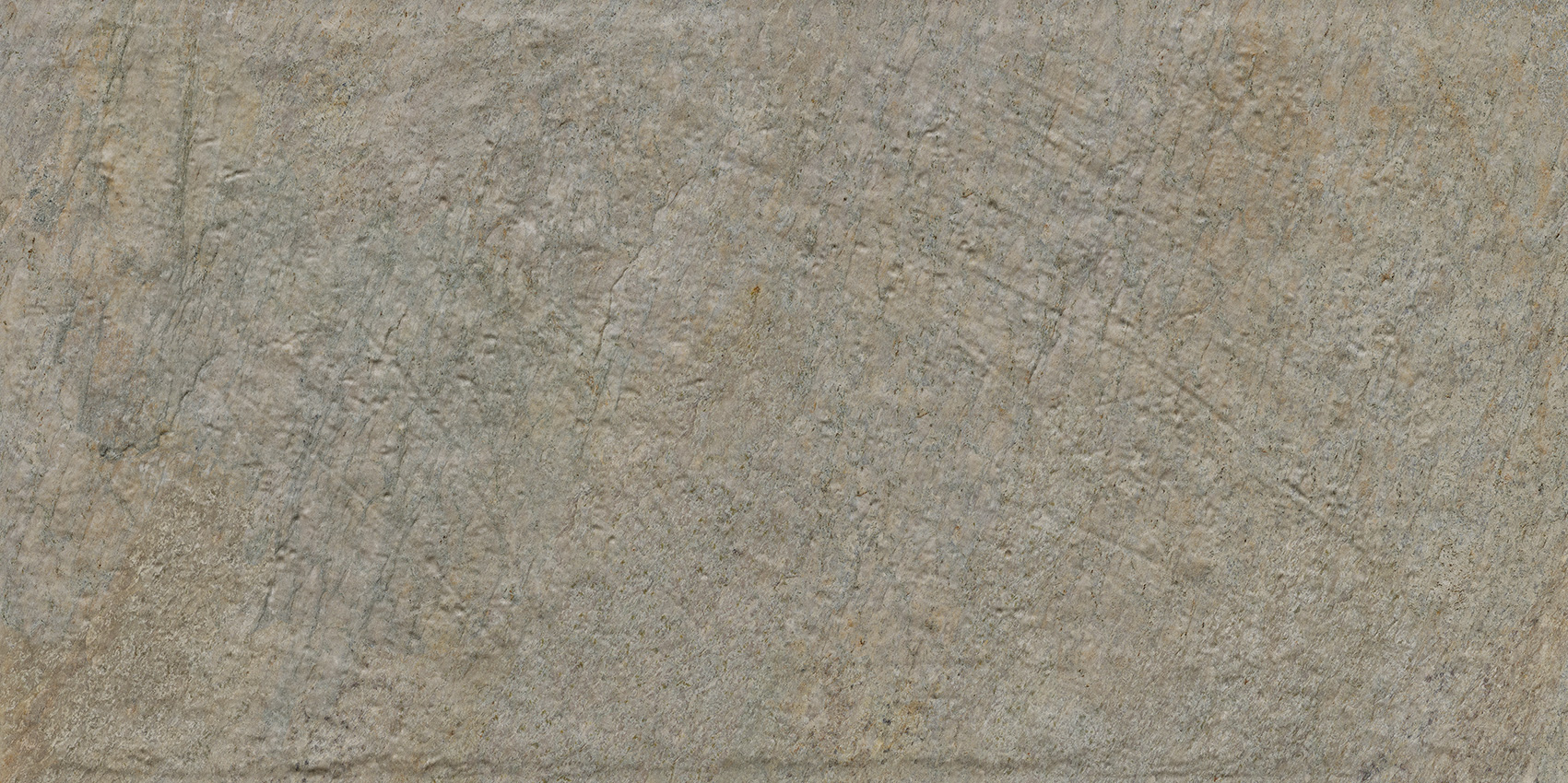 Напольная плитка Eremite taupe структурная 300х600х8.5мм Paradyz 8шт/уп, taupe купить в Санкт-Петербурге Напольная плитка Eremite taupe структурная 300х600х8.5мм Paradyz 8шт/уп, taupe
