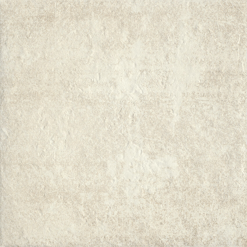 Плитка базовая структурная Scandiano, цвет Beige, Напольная плитка Scandiano beige структурный 300х300х11 Paradyz