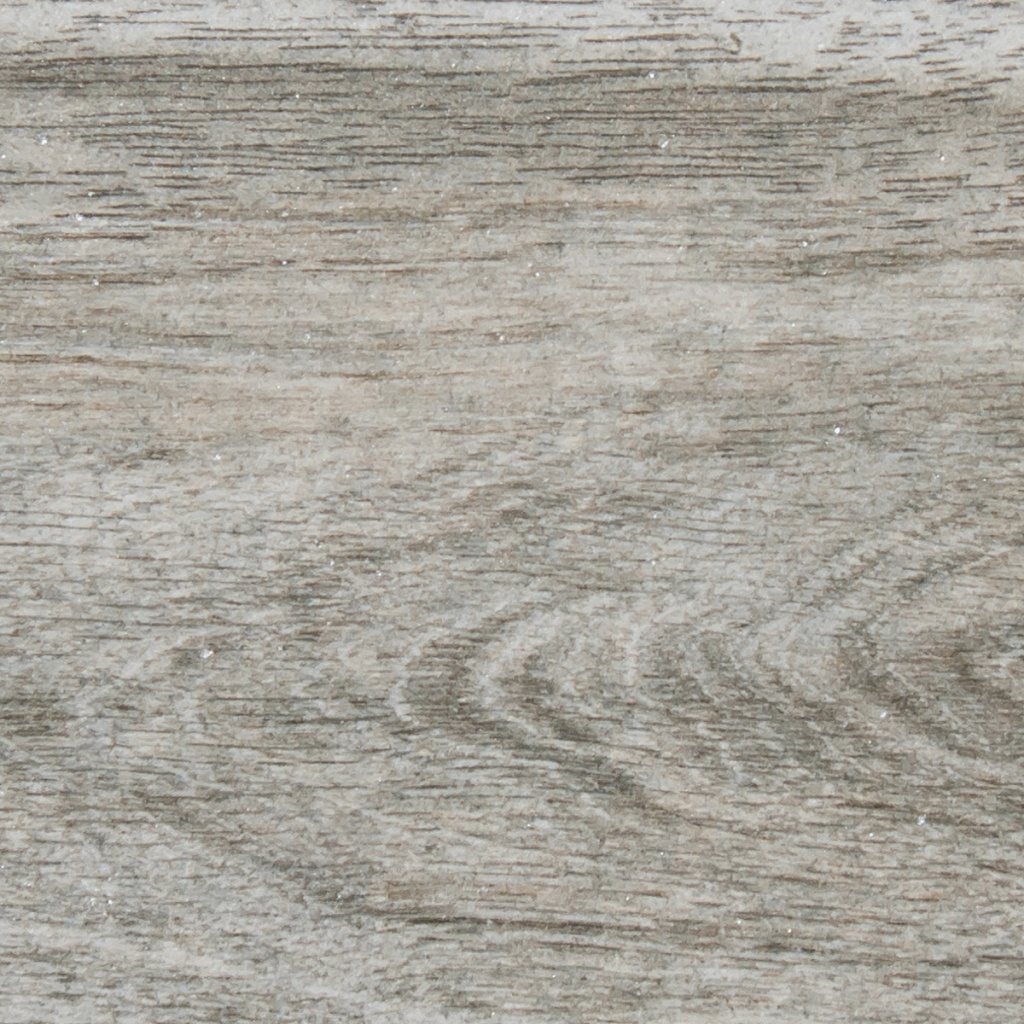 PLANK pearl Напольная керамика 600х200 купить в Санкт-Петербурге PLANK pearl Напольная керамика 600х200