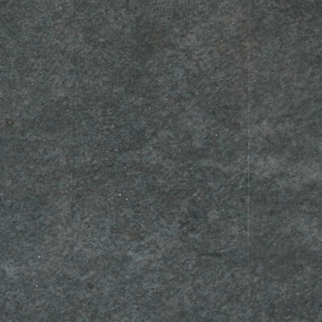 MALL dark Напольная керамика 600х300 купить в Санкт-Петербурге MALL dark Напольная керамика 600х300