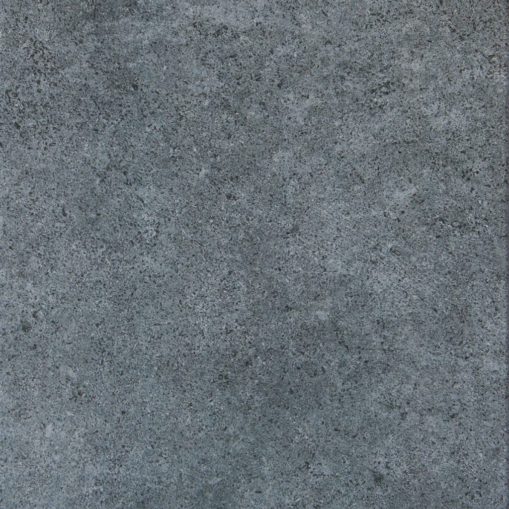 BASE smoky Напольная керамика 600х300 купить в Санкт-Петербурге BASE smoky Напольная керамика 600х300