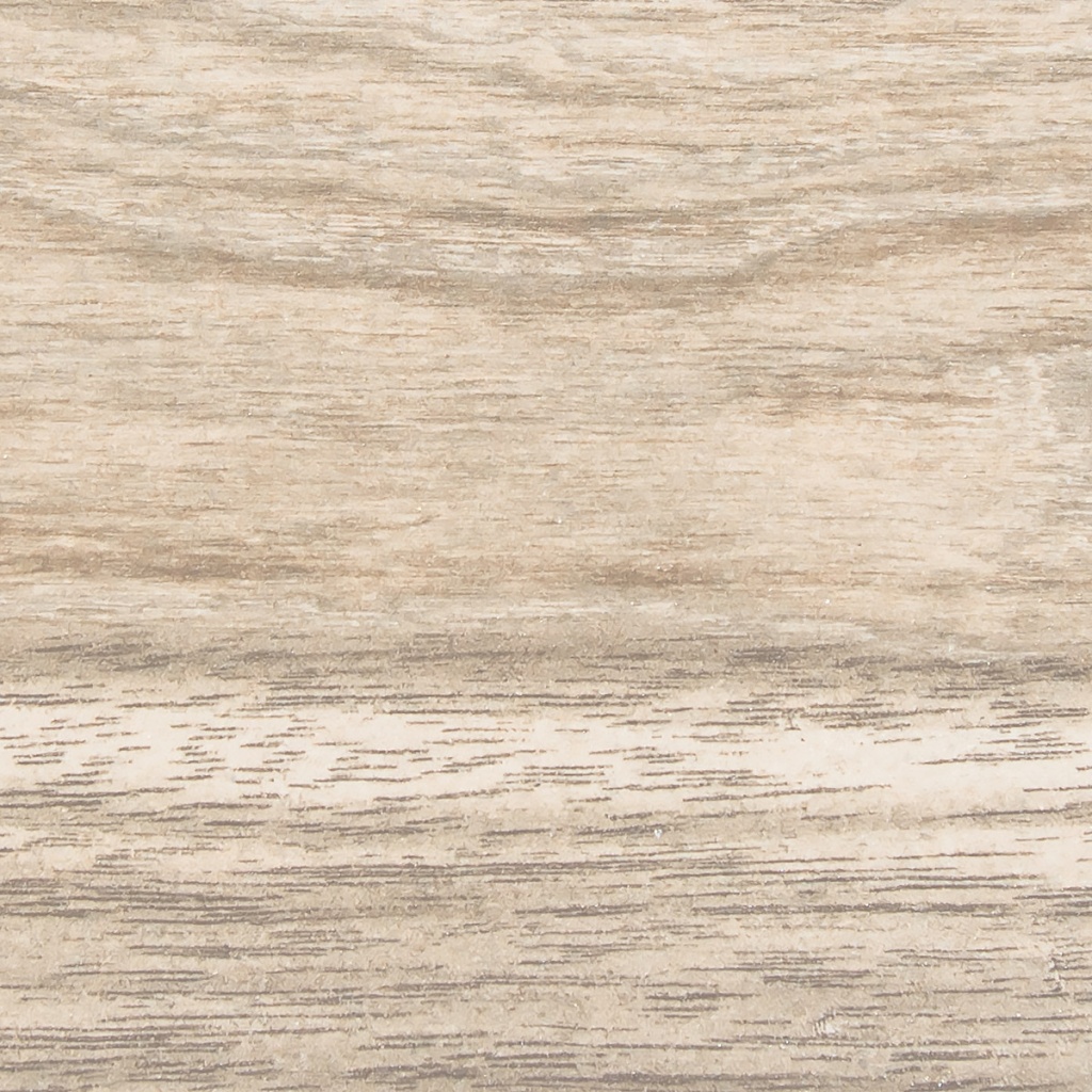 PLANK oyster Напольная керамика 600х200 купить в Санкт-Петербурге PLANK oyster Напольная керамика 600х200