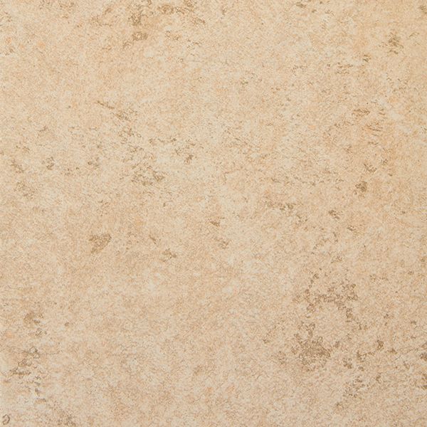 MALL amber Напольная керамика 600х300 купить в Санкт-Петербурге MALL amber Напольная керамика 600х300