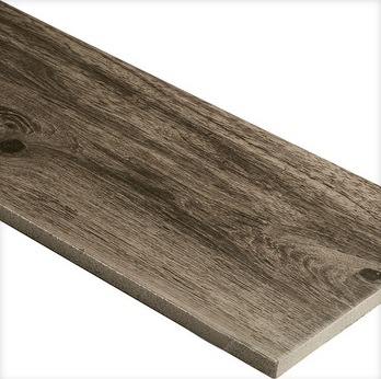 PLANK pepper Напольная керамика 600х200