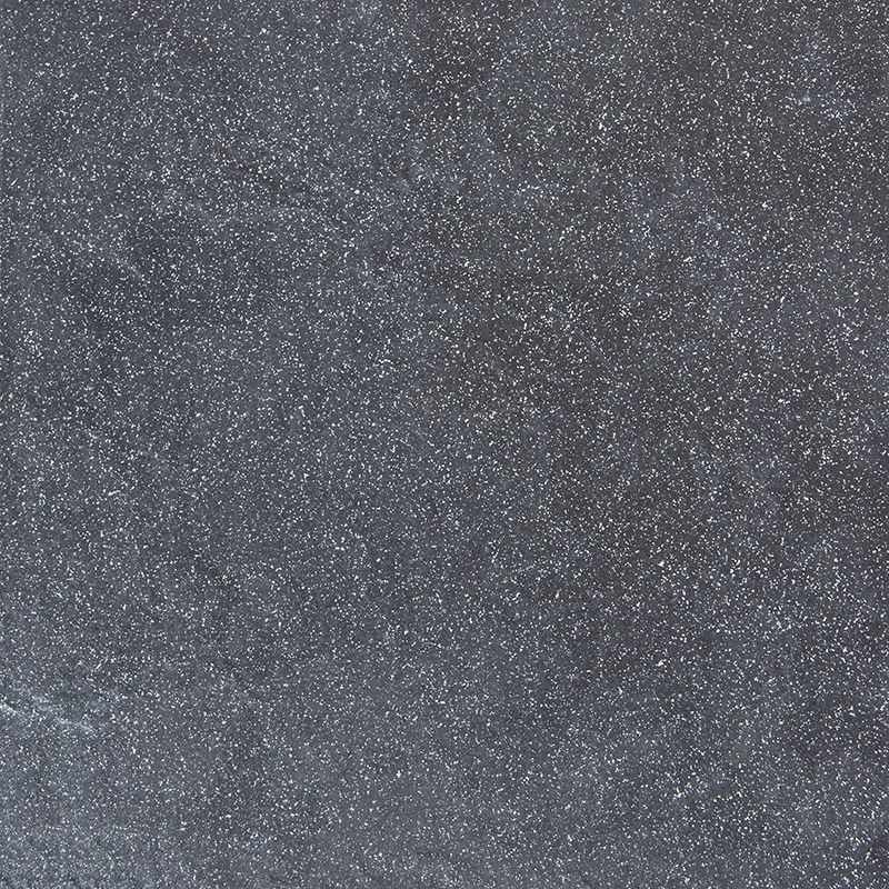 VIGRANIT schwarz-grau, Feinkorn купить в Санкт-Петербурге VIGRANIT schwarz-grau, Feinkorn