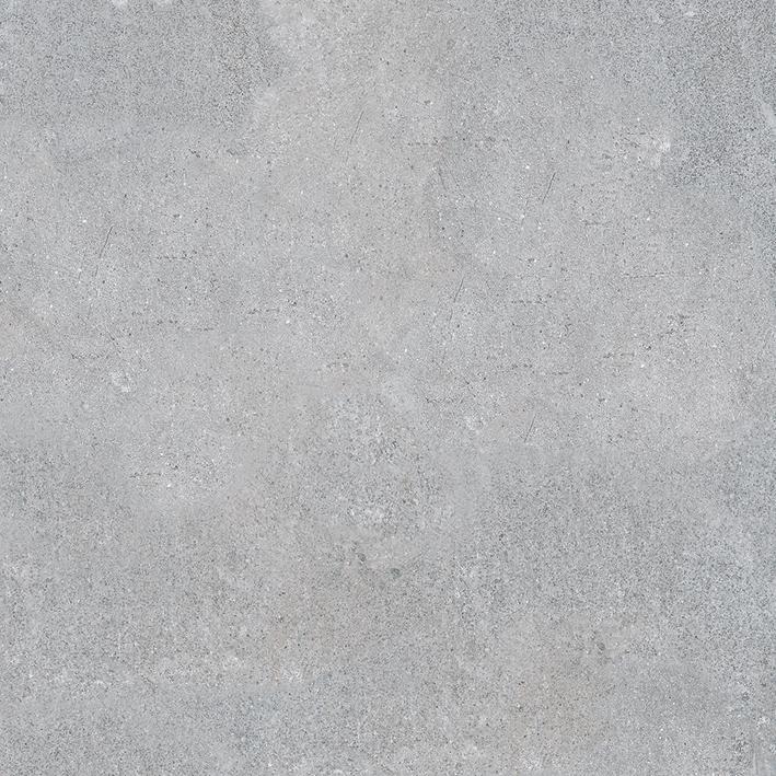 Плитка напольная серии Keraplatte Zoe 970 grey, Напольная плитка Stroher 8031 Zoe 970 grey 294х294х10мм 11шт/уп купить в Санкт-Петербурге Плитка напольная серии Keraplatte Zoe 970 grey, Напольная плитка Stroher 8031 Zoe 970 grey 294х294х10мм 11шт/уп