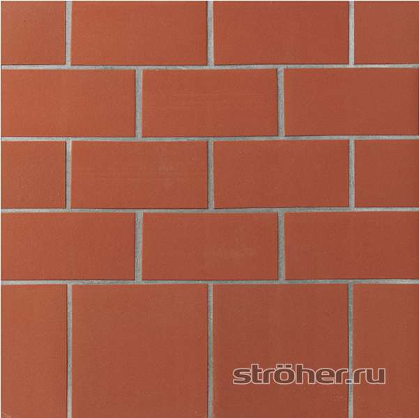 Напольная плитка Stroher 1610 Keraplatte Terra 215 patrizierrot 240x240x12мм 17шт/уп, Напольная плитка Stroher 1610 Keraplatte Terra 215 patrizierrot 240x240x12мм 17шт/уп купить в Санкт-Петербурге Напольная плитка Stroher 1610 Keraplatte Terra 215 patrizierrot 240x240x12мм 17шт/уп, Напольная плитка Stroher 1610 Keraplatte Terra 215 patrizierrot 240x240x12мм 17шт/уп