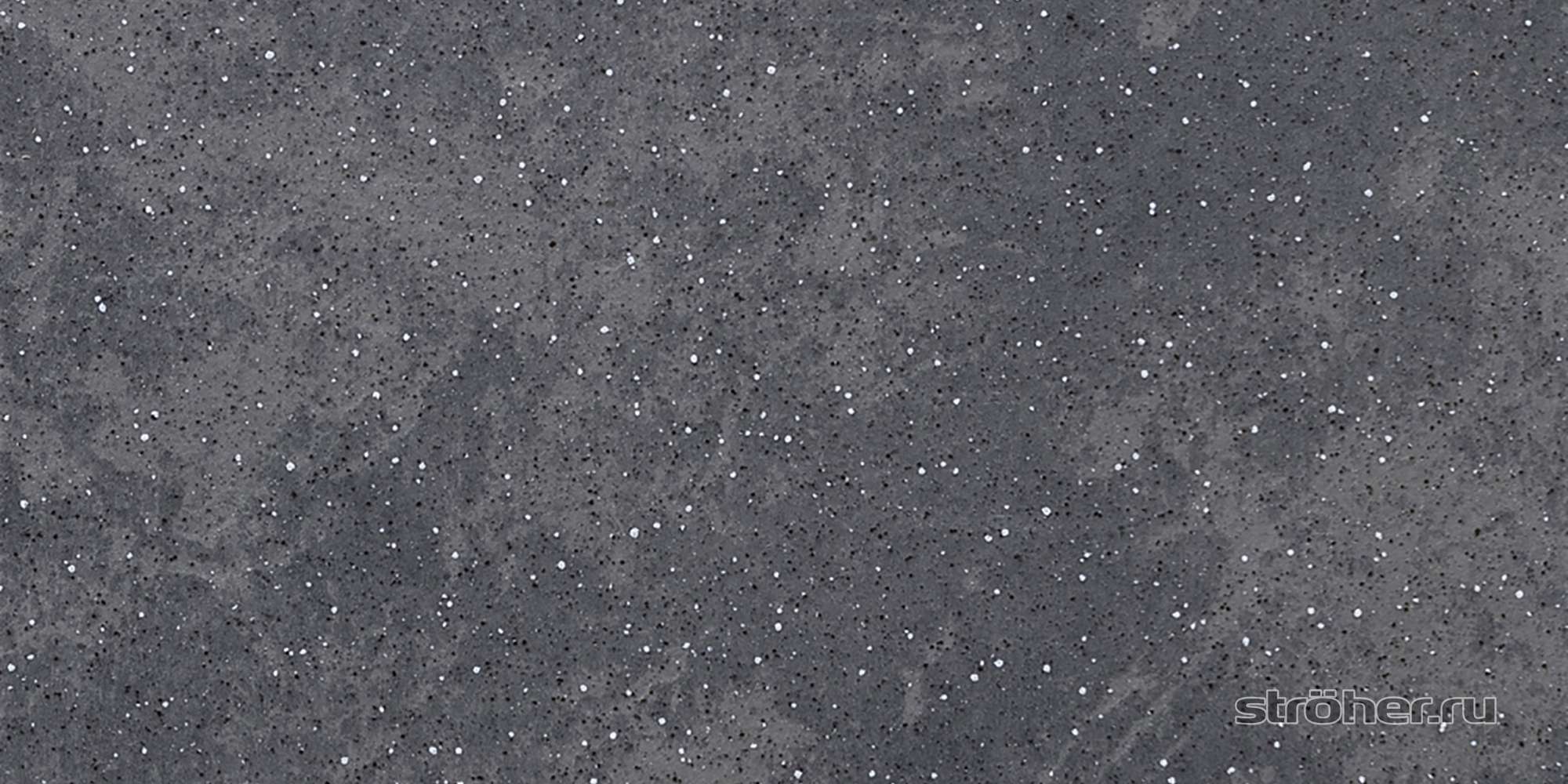 Напольная плитка Stroher 8081 Keraplatte Roccia 845 nero 240x240x10мм 16шт/уп, Напольная плитка Stroher 8081 Keraplatte Roccia 845 nero 240x240x10мм 16шт/уп купить в Санкт-Петербурге Напольная плитка Stroher 8081 Keraplatte Roccia 845 nero 240x240x10мм 16шт/уп, Напольная плитка Stroher 8081 Keraplatte Roccia 845 nero 240x240x10мм 16шт/уп
