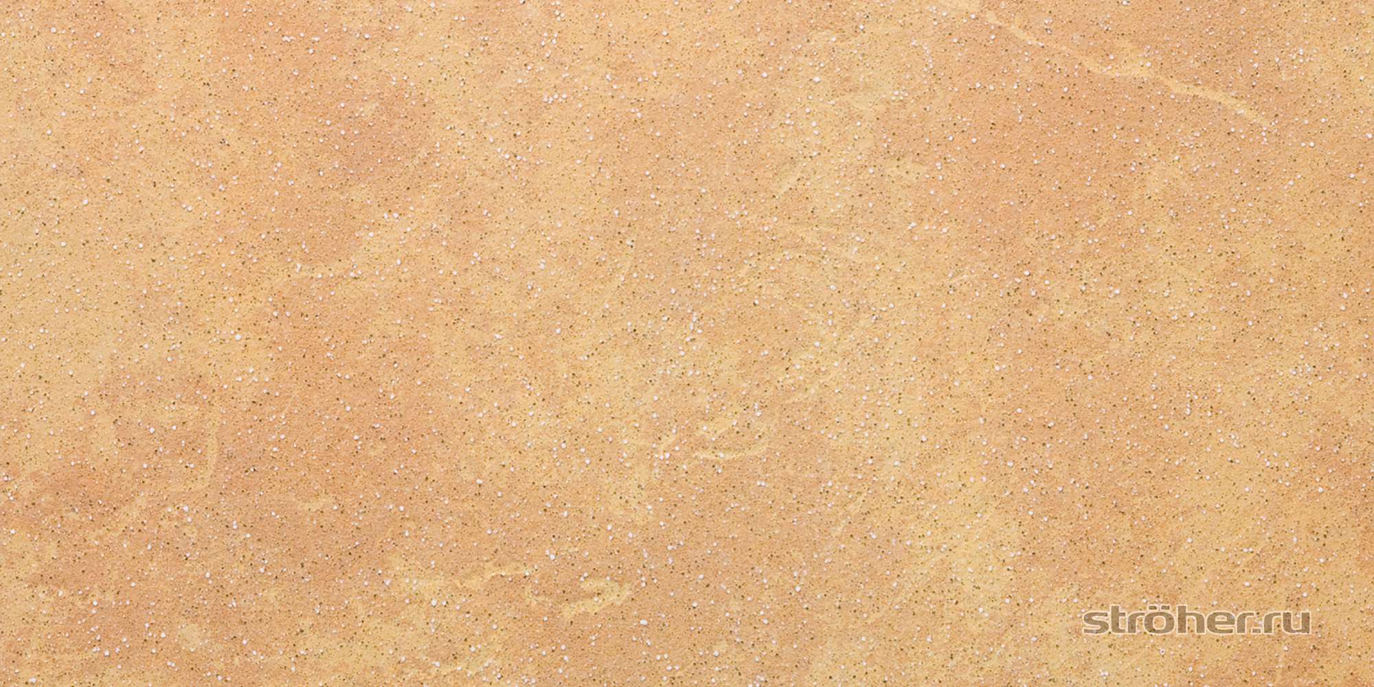 Напольная плитка Stroher 8081 Keraplatte Roccia 834 giallo 240x240x10мм 16шт/уп, Напольная плитка Stroher 8081 Keraplatte Roccia 834 giallo 240x240x10мм 16шт/уп купить в Санкт-Петербурге Напольная плитка Stroher 8081 Keraplatte Roccia 834 giallo 240x240x10мм 16шт/уп, Напольная плитка Stroher 8081 Keraplatte Roccia 834 giallo 240x240x10мм 16шт/уп