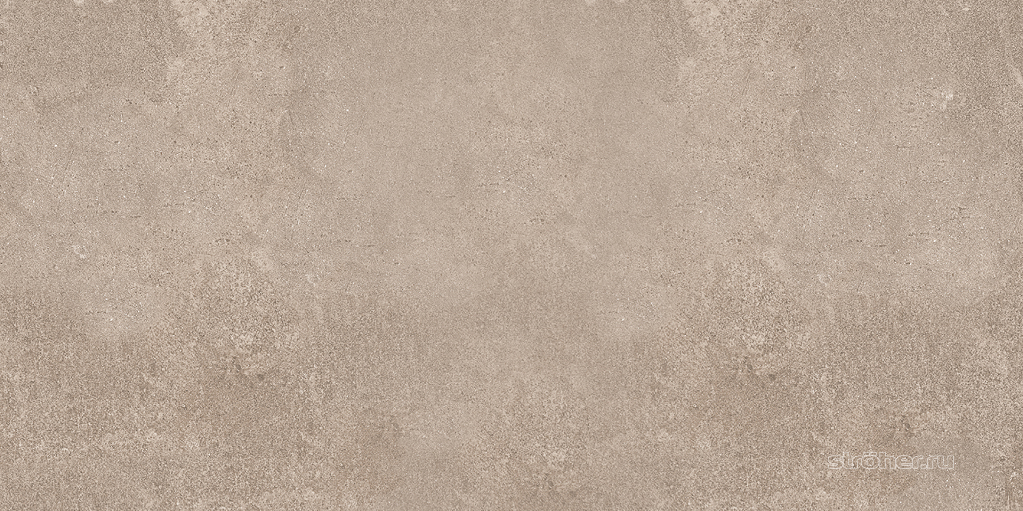 Напольная плитка Stroher 8045 Zoe 972 taupe 444x294x10мм 6шт/уп, Напольная плитка Stroher 8045 Zoe 972 taupe 444x294x10мм 6шт/уп купить в Санкт-Петербурге Напольная плитка Stroher 8045 Zoe 972 taupe 444x294x10мм 6шт/уп, Напольная плитка Stroher 8045 Zoe 972 taupe 444x294x10мм 6шт/уп
