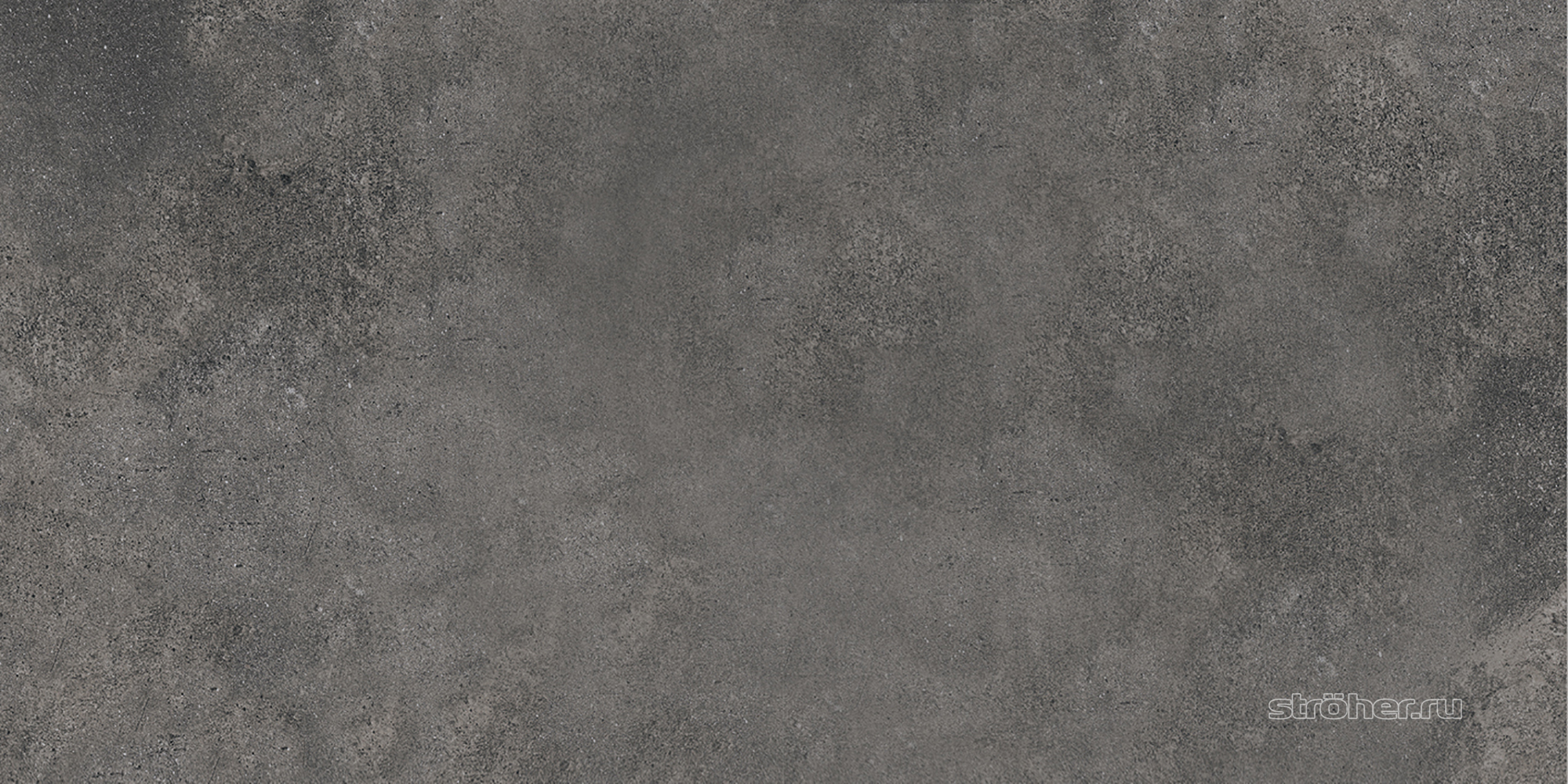 Напольная плитка Stroher 8031 Zoe 973 anthracite 294х294х10мм 11шт/уп, Напольная плитка Stroher 8031 Zoe 973 anthracite 294х294х10мм 11шт/уп купить в Санкт-Петербурге Напольная плитка Stroher 8031 Zoe 973 anthracite 294х294х10мм 11шт/уп, Напольная плитка Stroher 8031 Zoe 973 anthracite 294х294х10мм 11шт/уп