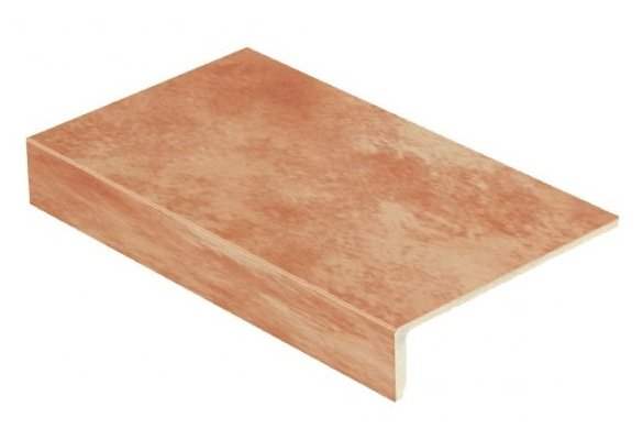 Ступень рядовая Stroher 4832 Euramic Cavar прямоугольная 542 passione 294х115х52х8мм 6шт/уп, Ступень рядовая Stroher 4832 Euramic Cavar прямоугольная 542 passione 294х115х52х8мм 6шт/уп купить в Санкт-Петербурге Ступень рядовая Stroher 4832 Euramic Cavar прямоугольная 542 passione 294х115х52х8мм 6шт/уп, Ступень рядовая Stroher 4832 Euramic Cavar прямоугольная 542 passione 294х115х52х8мм 6шт/уп