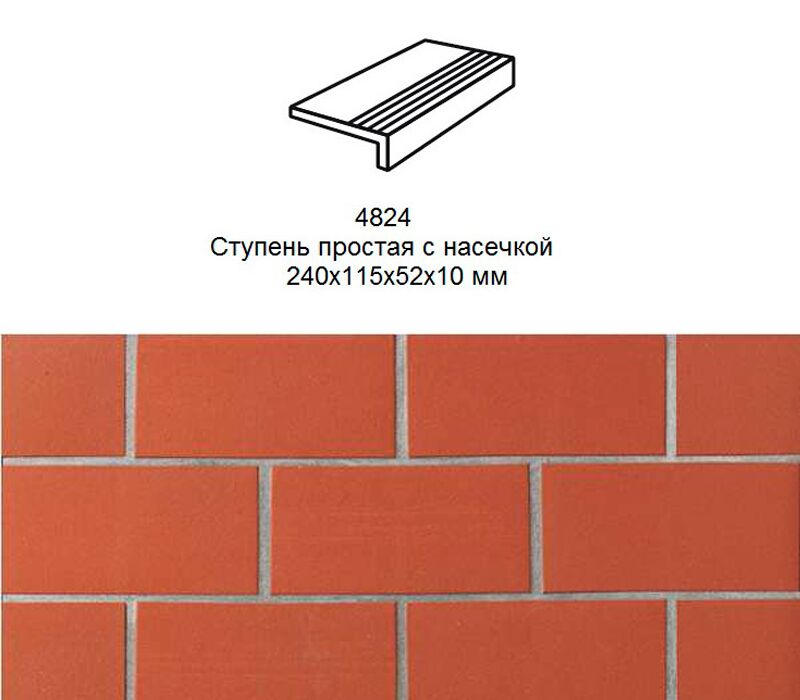 Ступень рядовая Stroher 4828 Keraplatte Terra фигурный угол 215 patrizierrot 240x115x52x10мм 6шт/уп, Ступень рядовая Stroher 4828 Keraplatte Terra фигурный угол 215 patrizierrot 240x115x52x10мм 6шт/уп купить в Санкт-Петербурге Ступень рядовая Stroher 4828 Keraplatte Terra фигурный угол 215 patrizierrot 240x115x52x10мм 6шт/уп, Ступень рядовая Stroher 4828 Keraplatte Terra фигурный угол 215 patrizierrot 240x115x52x10мм 6шт/уп