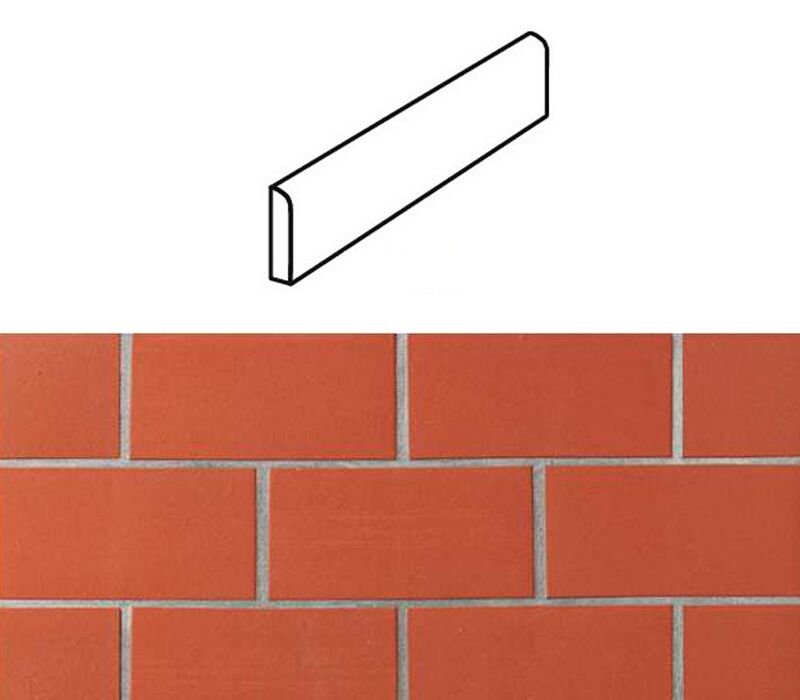 Плинтус Stroher 2116 Keraplatte Terra 215 patrizierrot 240x73x10мм 6шт/уп, Плинтус Stroher 2116 Keraplatte Terra 215 patrizierrot 240x73x10мм 6шт/уп купить в Санкт-Петербурге Плинтус Stroher 2116 Keraplatte Terra 215 patrizierrot 240x73x10мм 6шт/уп, Плинтус Stroher 2116 Keraplatte Terra 215 patrizierrot 240x73x10мм 6шт/уп