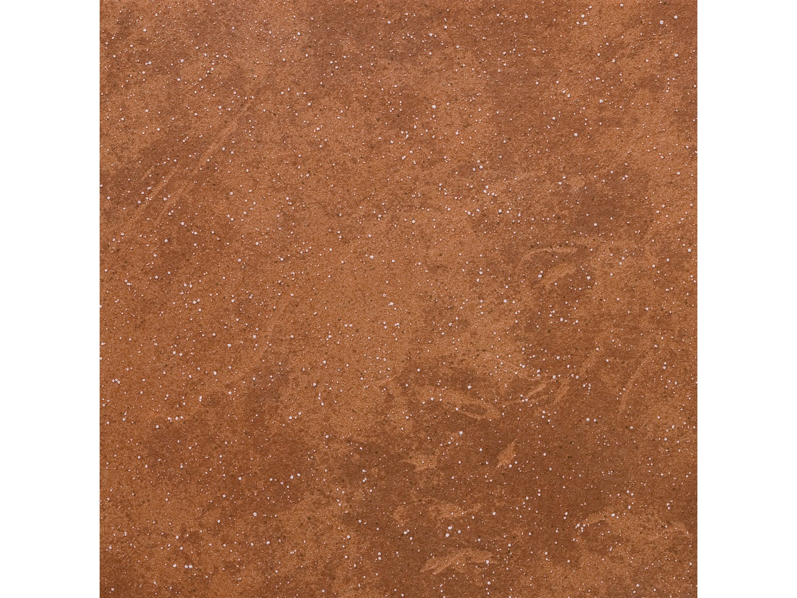 Плитка Roccia 841 rosso 8031 напольная клинкерная, Напольная плитка Stroher 8031 Keraplatte Roccia 841 rosso 294x294x10мм 11шт/уп купить в Санкт-Петербурге Плитка Roccia 841 rosso 8031 напольная клинкерная, Напольная плитка Stroher 8031 Keraplatte Roccia 841 rosso 294x294x10мм 11шт/уп