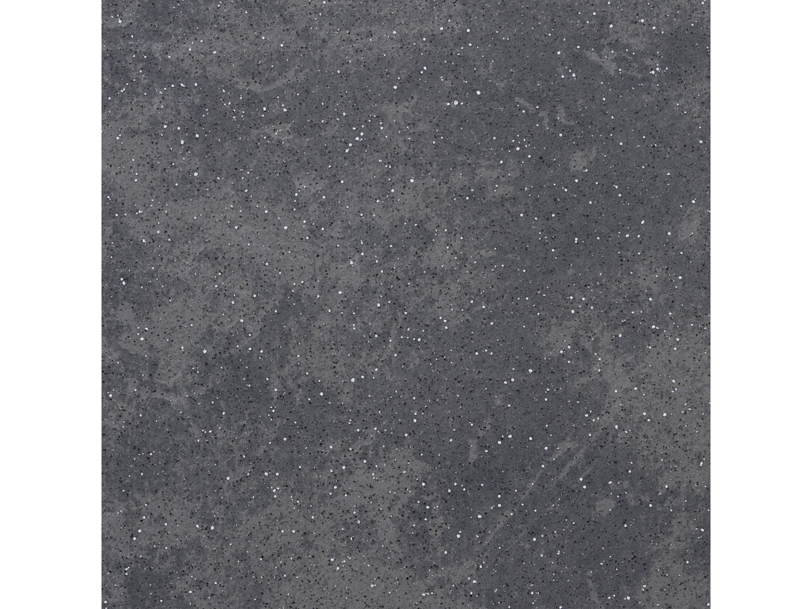 Плитка Roccia 845 nero 8031 напольная клинкерная, Напольная плитка Stroher 8031 Keraplatte Roccia 845 nero 294x294x10мм 11шт/уп купить в Санкт-Петербурге Плитка Roccia 845 nero 8031 напольная клинкерная, Напольная плитка Stroher 8031 Keraplatte Roccia 845 nero 294x294x10мм 11шт/уп